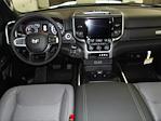 New 2025 Ram 1500 Big Horn Crew Cab 4x4 Pickup for sale #SN762583 - photo 8