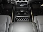 New 2025 Ram 1500 Big Horn Crew Cab 4x4 Pickup for sale #SN762583 - photo 9