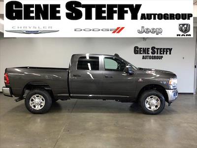 New 2024 Ram 2500 Tradesman Crew Cab 4x4 Pickup for sale #RG305724 - photo 1