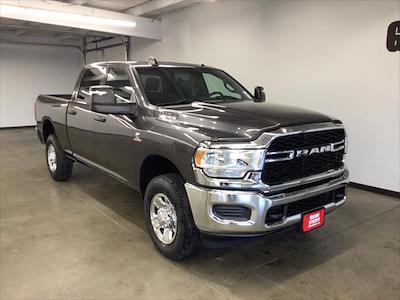 New 2024 Ram 2500 Tradesman Crew Cab 4x4 Pickup for sale #RG305724 - photo 2