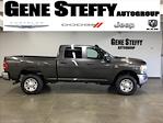 New 2024 Ram 2500 Tradesman Crew Cab 4x4 Pickup for sale #RG305724 - photo 1