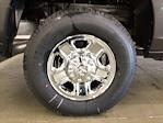 New 2024 Ram 2500 Tradesman Crew Cab 4x4 Pickup for sale #RG305724 - photo 10