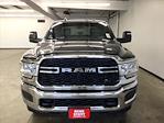 New 2024 Ram 2500 Tradesman Crew Cab 4x4 Pickup for sale #RG305724 - photo 3