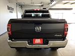 New 2024 Ram 2500 Tradesman Crew Cab 4x4 Pickup for sale #RG305724 - photo 4