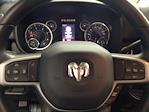 New 2024 Ram 2500 Tradesman Crew Cab 4x4 Pickup for sale #RG305724 - photo 6