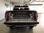 New 2024 Ram 2500 Tradesman Crew Cab 4x4 Pickup for sale #RG305724 - photo 9