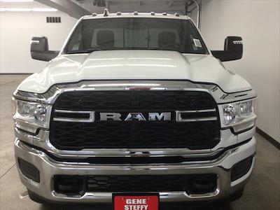 New 2024 Ram 2500 Tradesman Regular Cab 4x4 Pickup for sale #RG327756 - photo 2