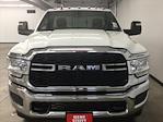 New 2024 Ram 2500 Tradesman Regular Cab 4x4 Pickup for sale #RG327756 - photo 2