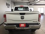 New 2024 Ram 2500 Tradesman Regular Cab 4x4 Pickup for sale #RG327756 - photo 3
