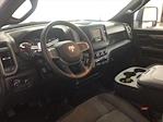 New 2024 Ram 2500 Tradesman Regular Cab 4x4 Pickup for sale #RG327756 - photo 4