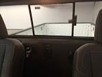New 2024 Ram 2500 Tradesman Regular Cab 4x4 Pickup for sale #RG327756 - photo 7
