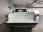 New 2024 Ram 2500 Tradesman Regular Cab 4x4 Pickup for sale #RG327756 - photo 8