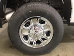 New 2024 Ram 2500 Tradesman Regular Cab 4x4 Pickup for sale #RG327756 - photo 9
