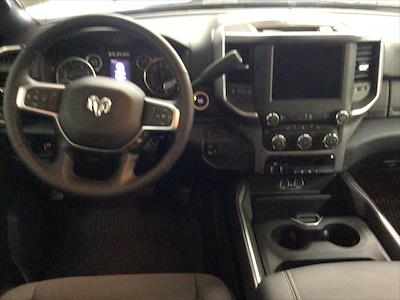 New 2024 Ram 3500 Big Horn Crew Cab 4x4 Pickup for sale #RG333270 - photo 2