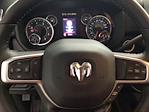 New 2024 Ram 3500 Big Horn Crew Cab 4x4 Pickup for sale #RG333270 - photo 3