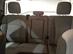 New 2024 Ram 3500 Big Horn Crew Cab 4x4 Pickup for sale #RG333270 - photo 4