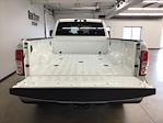 New 2024 Ram 3500 Big Horn Crew Cab 4x4 Pickup for sale #RG333270 - photo 5