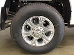 New 2024 Ram 3500 Big Horn Crew Cab 4x4 Pickup for sale #RG333270 - photo 6