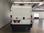 New 2025 Ram ProMaster 2500 High Roof Empty Cargo Van for sale #SE501114 - photo 3