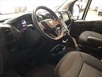 New 2025 Ram ProMaster 2500 High Roof Empty Cargo Van for sale #SE501114 - photo 5