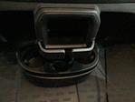 New 2025 Ram ProMaster 2500 High Roof Empty Cargo Van for sale #SE501114 - photo 7