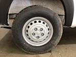 New 2025 Ram ProMaster 2500 High Roof Empty Cargo Van for sale #SE501114 - photo 9