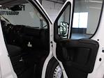 New 2025 Ram ProMaster 2500 High Roof Empty Cargo Van for sale #SE538914 - photo 4