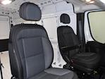 New 2025 Ram ProMaster 2500 High Roof Empty Cargo Van for sale #SE538914 - photo 6