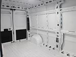 New 2025 Ram ProMaster 2500 High Roof Empty Cargo Van for sale #SE538914 - photo 12