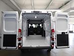New 2025 Ram ProMaster 2500 High Roof Empty Cargo Van for sale #SE538914 - photo 14