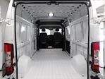 New 2025 Ram ProMaster 2500 High Roof Empty Cargo Van for sale #SE538914 - photo 16