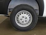 New 2025 Ram ProMaster 2500 High Roof Empty Cargo Van for sale #SE538914 - photo 18