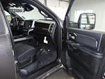 New 2025 Ram 2500 Big Horn Crew Cab 4x4 Pickup for sale #SG508742 - photo 11