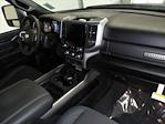 New 2025 Ram 2500 Big Horn Crew Cab 4x4 Pickup for sale #SG508742 - photo 13