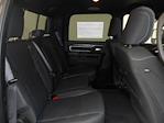 New 2025 Ram 2500 Big Horn Crew Cab 4x4 Pickup for sale #SG508742 - photo 14