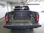 New 2025 Ram 2500 Big Horn Crew Cab 4x4 Pickup for sale #SG508742 - photo 15