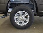 New 2025 Ram 2500 Big Horn Crew Cab 4x4 Pickup for sale #SG508742 - photo 16