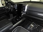 New 2025 Ram 2500 Laramie Crew Cab for sale #SG508748 - photo 10