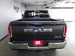 New 2025 Ram 2500 Tradesman Crew Cab 4x4 Pickup for sale #SG520760 - photo 4