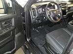 New 2025 Ram 2500 Tradesman Crew Cab 4x4 Pickup for sale #SG520760 - photo 5