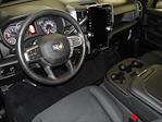 New 2025 Ram 2500 Tradesman Crew Cab 4x4 Pickup for sale #SG520760 - photo 6