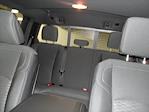 New 2025 Ram 2500 Tradesman Crew Cab 4x4 Pickup for sale #SG520760 - photo 7