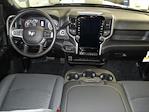New 2025 Ram 2500 Tradesman Crew Cab 4x4 Pickup for sale #SG520760 - photo 8