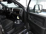 New 2025 Ram 2500 Tradesman Crew Cab 4x4 Pickup for sale #SG520760 - photo 10