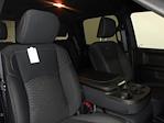 New 2025 Ram 2500 Tradesman Crew Cab 4x4 Pickup for sale #SG520760 - photo 11