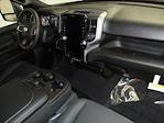 New 2025 Ram 2500 Tradesman Crew Cab 4x4 Pickup for sale #SG520760 - photo 12