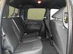 New 2025 Ram 2500 Tradesman Crew Cab 4x4 Pickup for sale #SG520760 - photo 13
