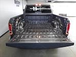 New 2025 Ram 2500 Tradesman Crew Cab 4x4 Pickup for sale #SG520760 - photo 14
