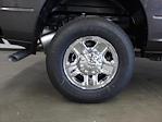 New 2025 Ram 2500 Tradesman Crew Cab 4x4 Pickup for sale #SG520760 - photo 15