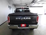 New 2025 Ram 2500 Tradesman Crew Cab 4x4 Pickup for sale #SG521633 - photo 4
